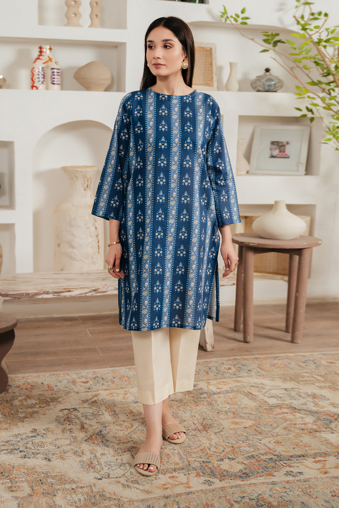 Kurta - 1261