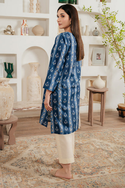 Kurta - 1261