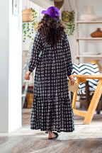 Kurta - 1263