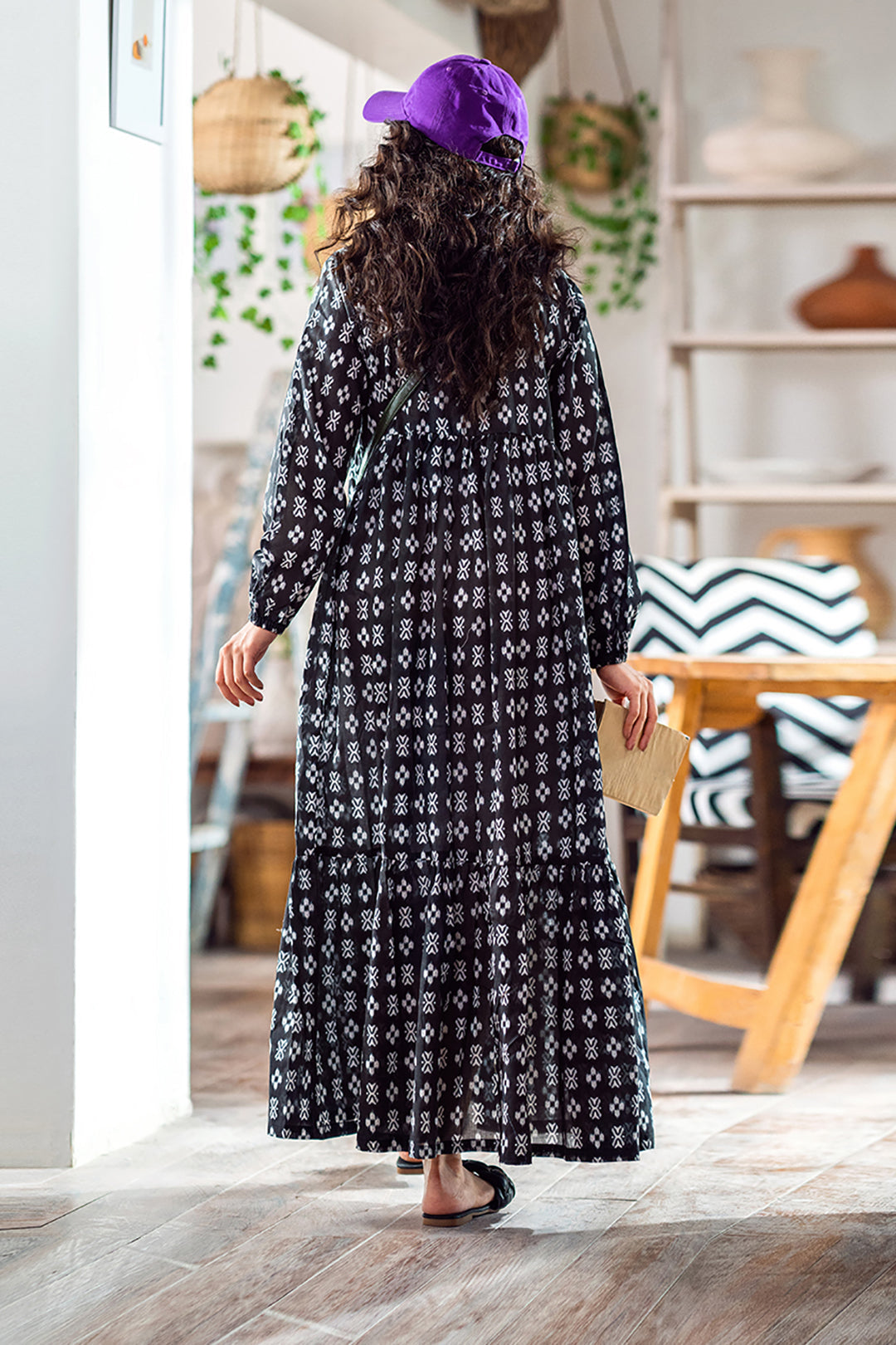 Kurta - 1263