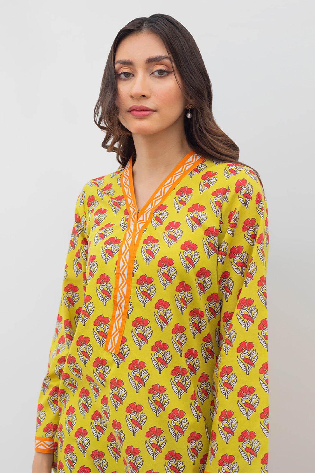 Kurta - 1264