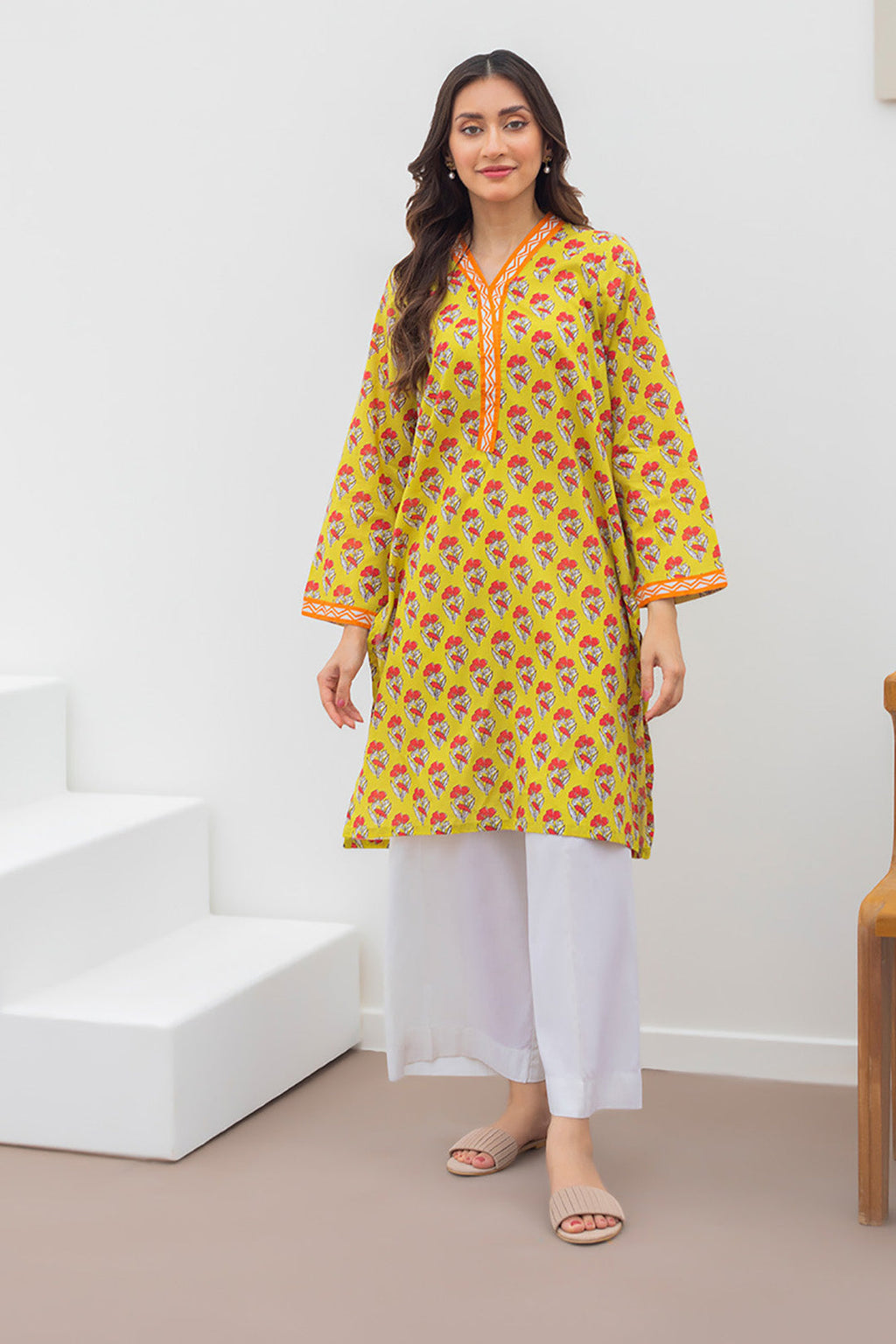 Kurta - 1264