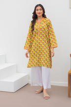 Kurta - 1264
