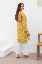 Kurta - 1264