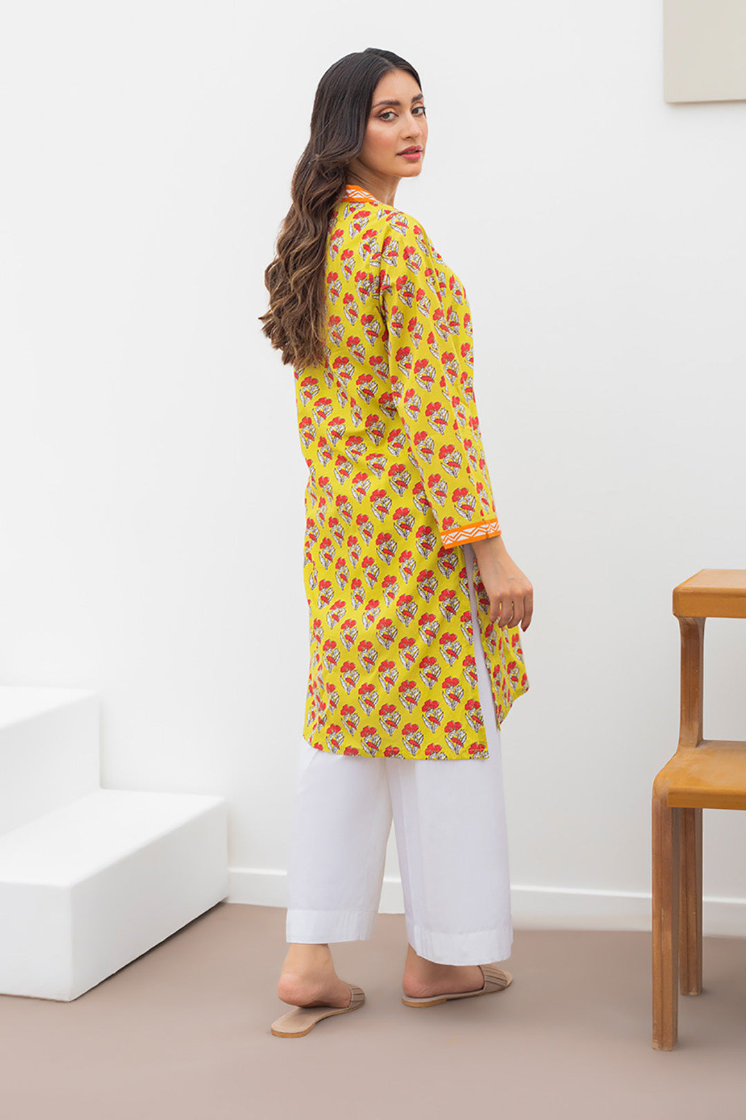 Kurta - 1264