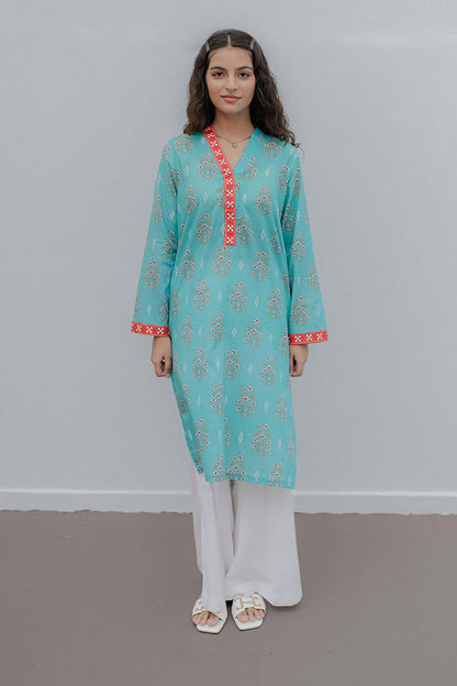 Kurta - 1266