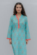 Kurta - 1266