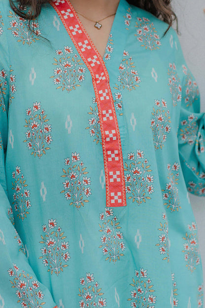 Kurta - 1266