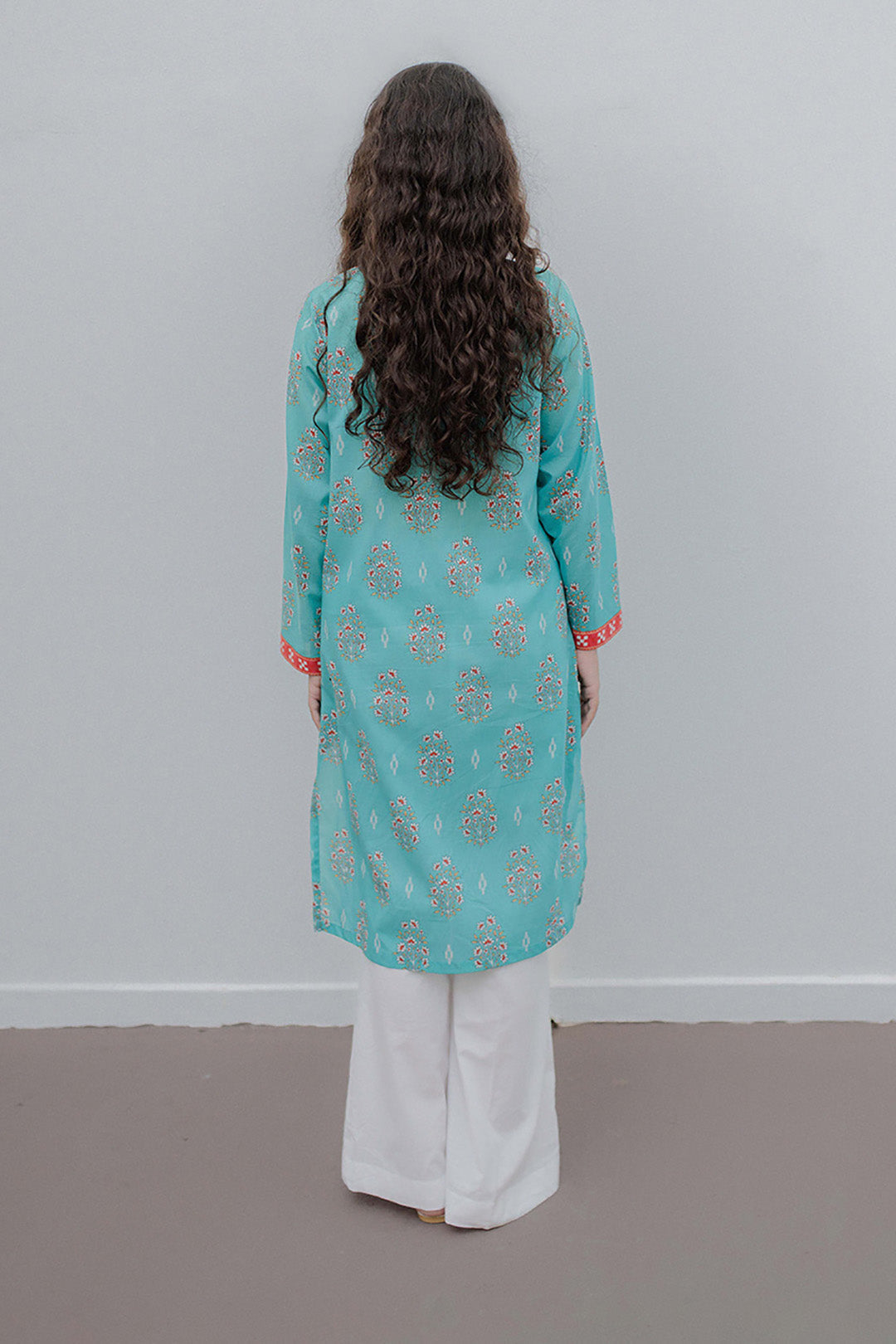 Kurta - 1266