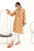 Kurta - 1267