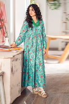Kurta - 1272