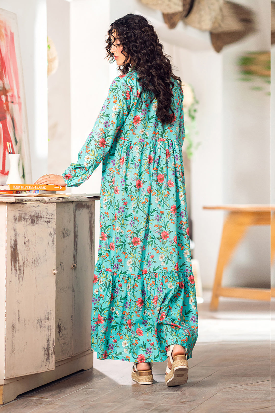 Kurta - 1272