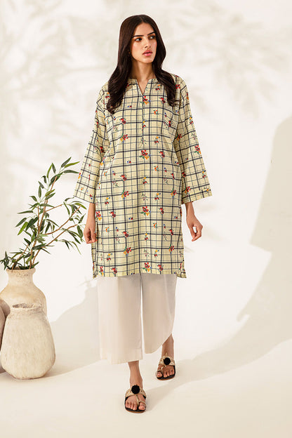 Kurta - 1276