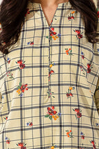 Kurta - 1276
