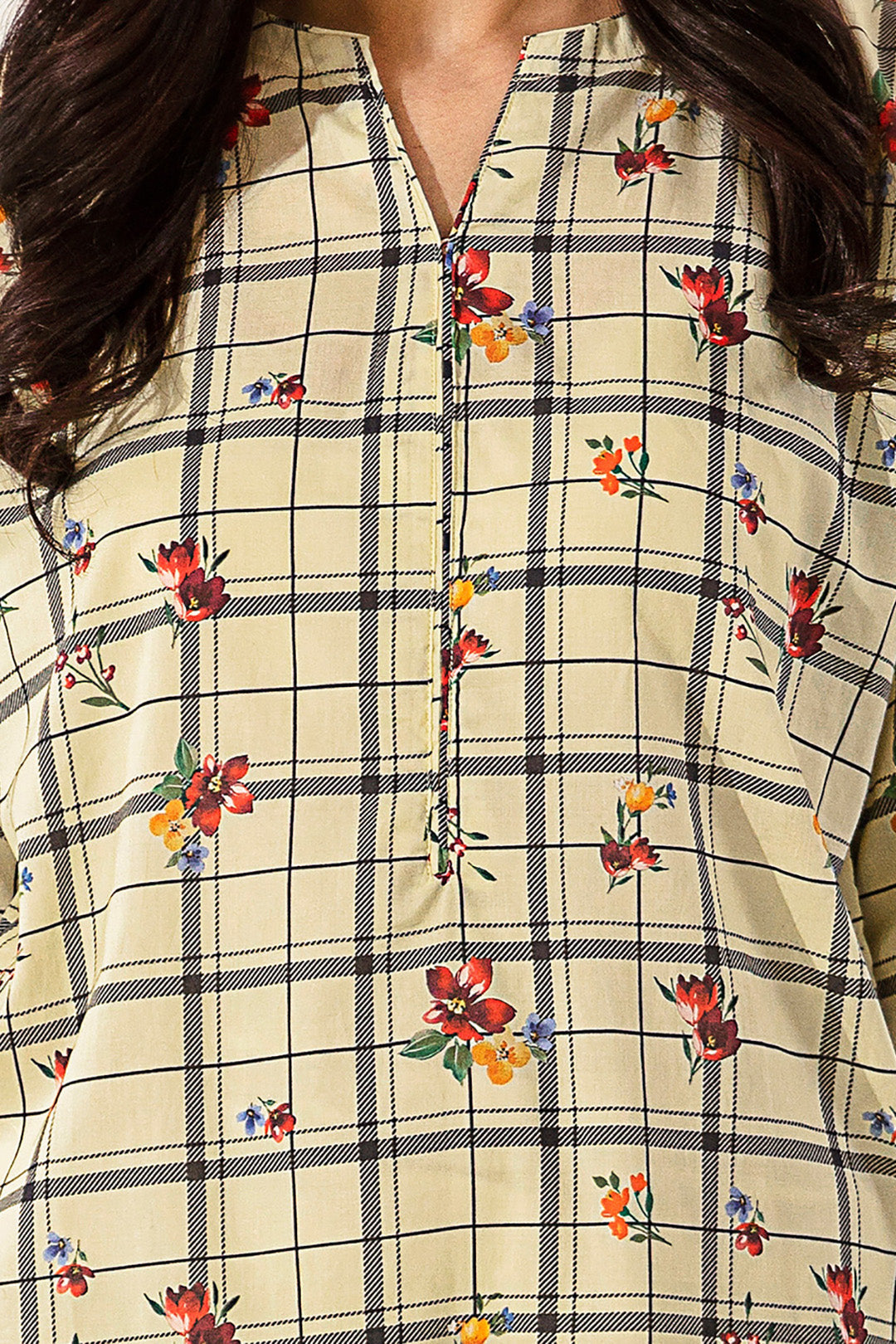 Kurta - 1276