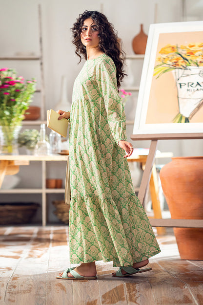 Kurta - 1285