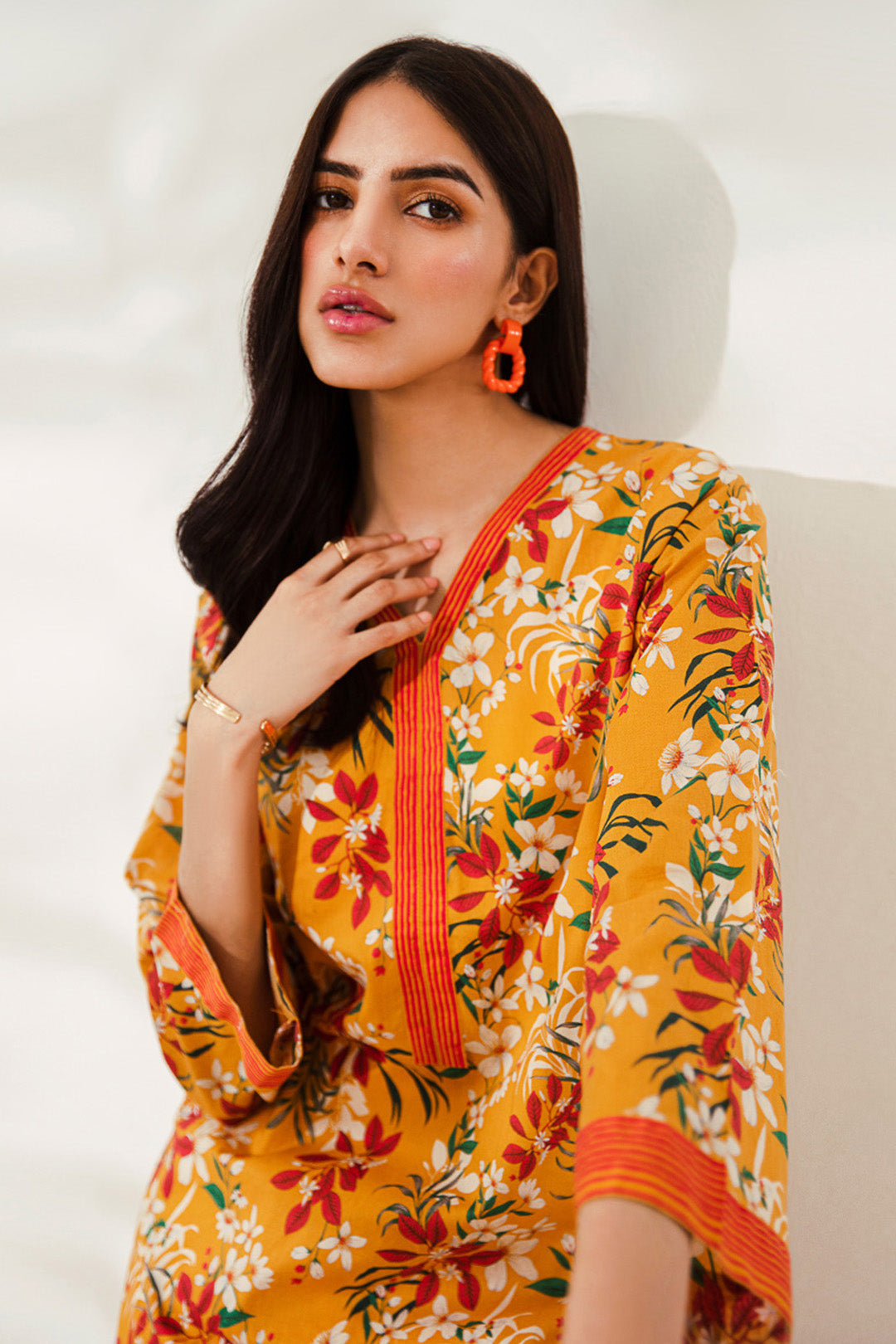 Kurta - 1289