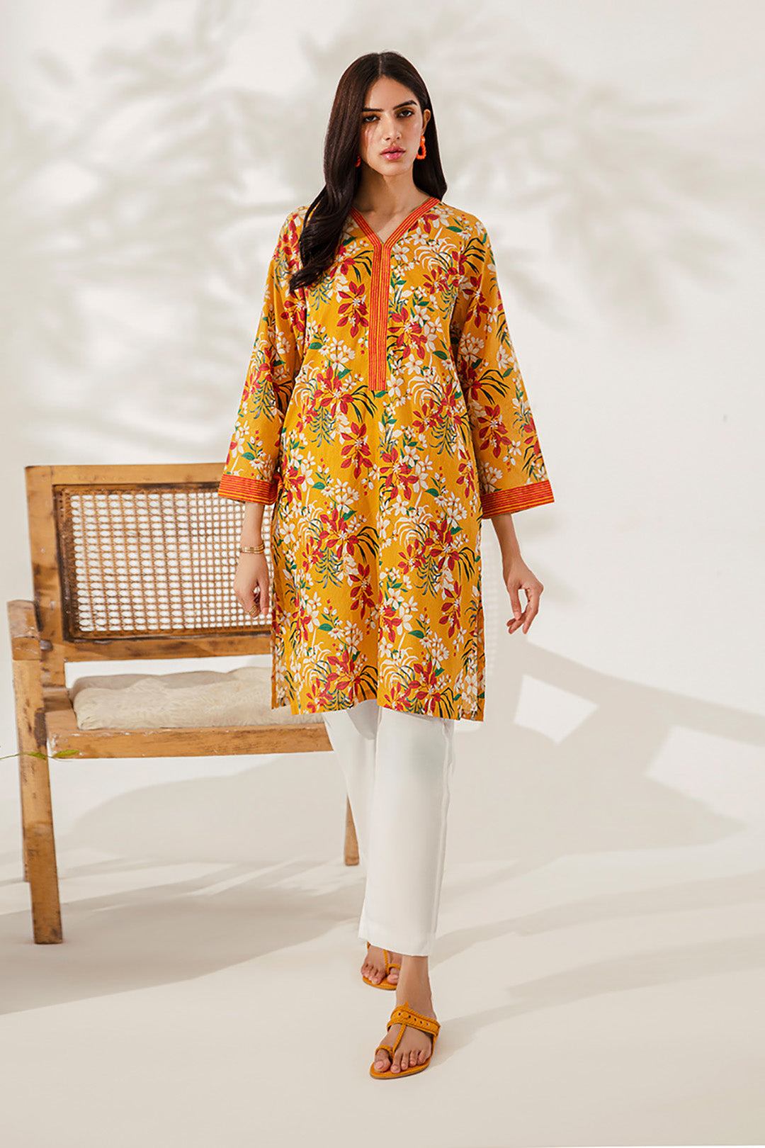 Kurta - 1289