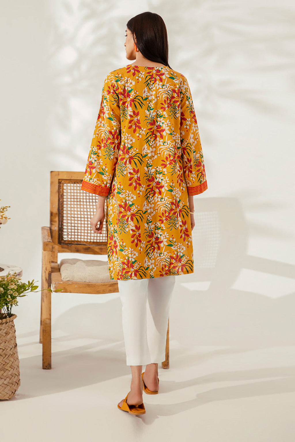 Kurta - 1289