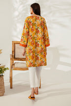 Kurta - 1289