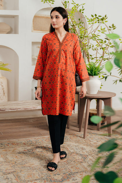 Kurta - 1290