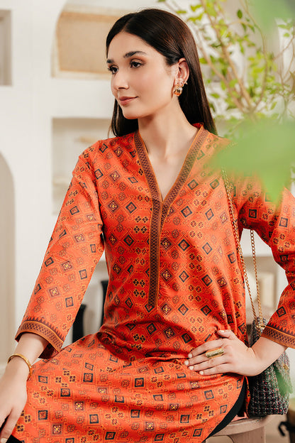 Kurta - 1290