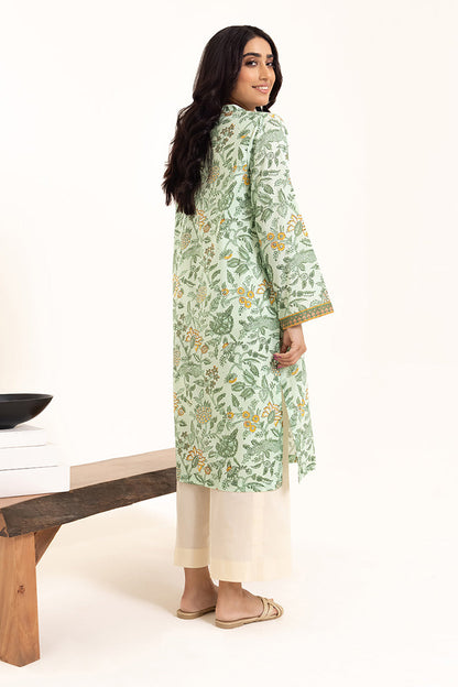 Kurta - 1291