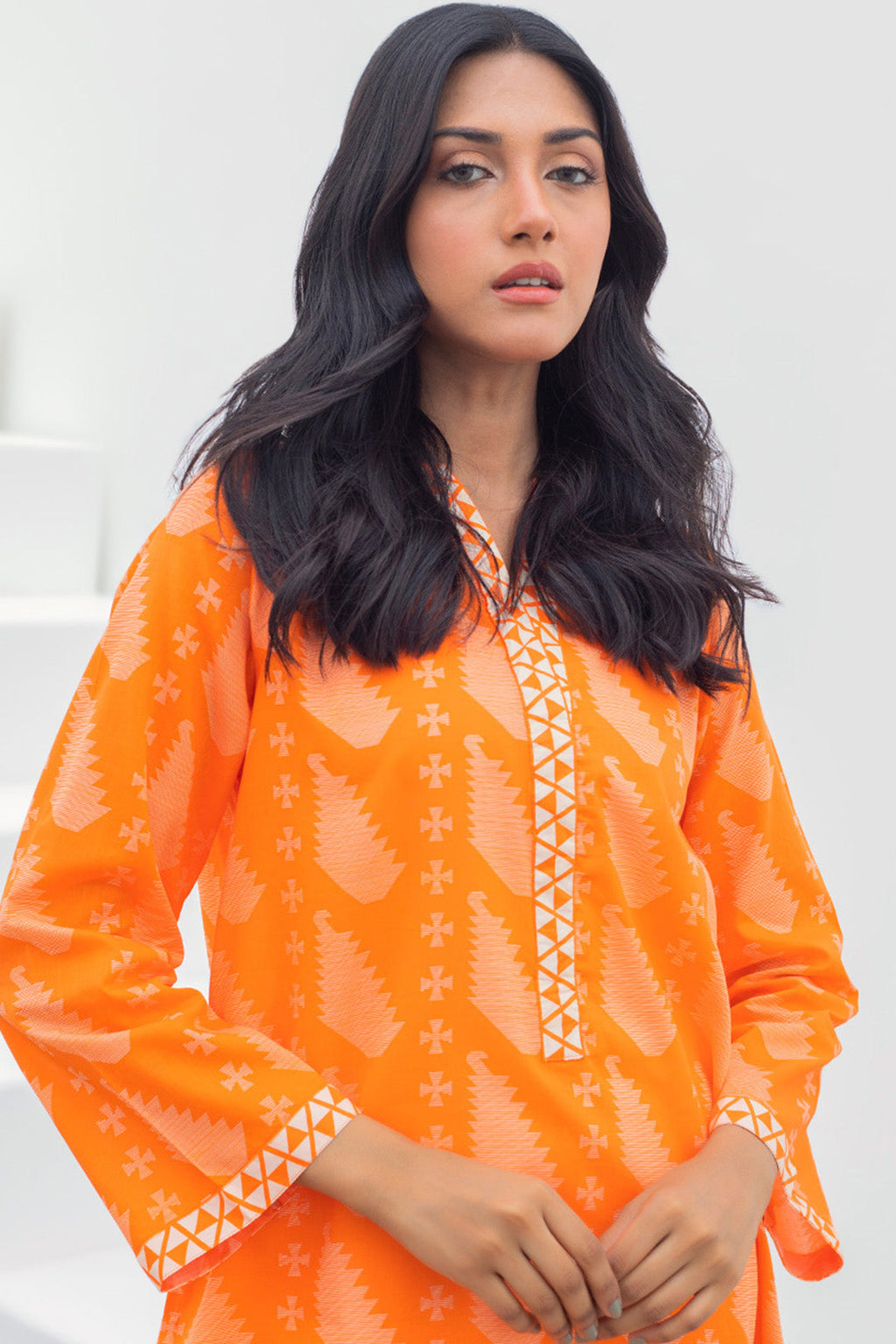 Kurta - 1294