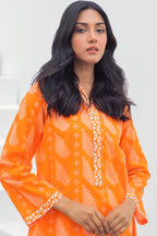 Kurta - 1294
