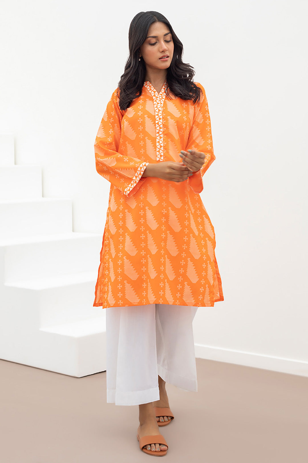 Kurta - 1294