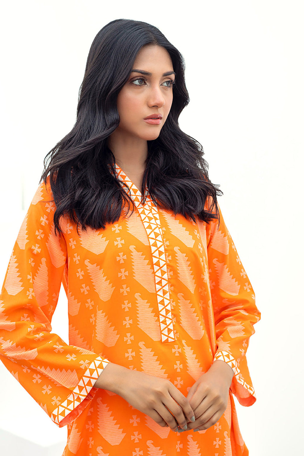 Kurta - 1294