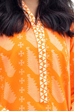 Kurta - 1294