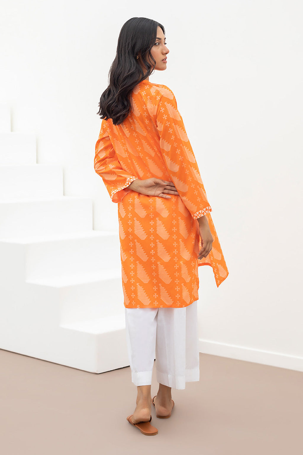 Kurta - 1294