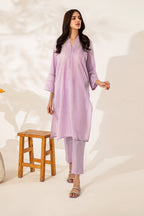 Kurta Trouser - 1002