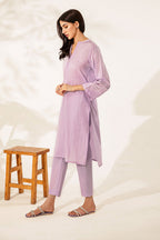 Kurta Trouser - 1002