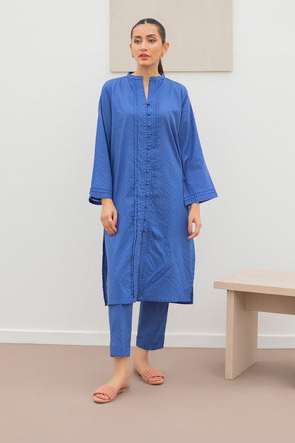 Kurta Trouser - 1014