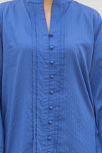 Kurta Trouser - 1014