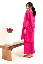 Kurta Trouser - 1016