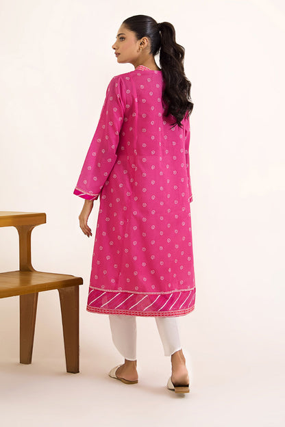 Kurta Dupatta - 1050