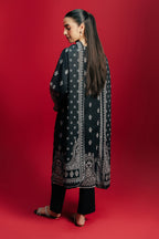 Kurta Dupatta Trouser - 1216