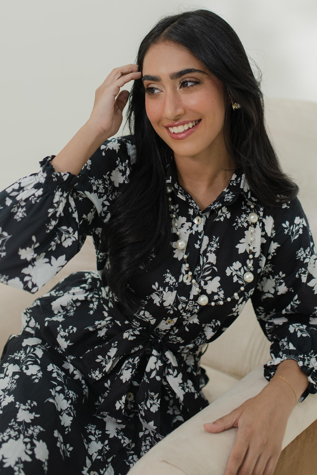 Kurta 16