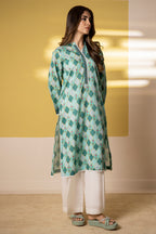 Kurta - 1524