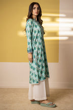 Kurta - 1524