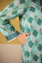 Kurta - 1524
