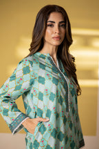 Kurta - 1524
