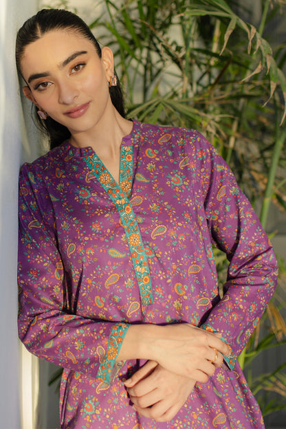 Kurta - 1622