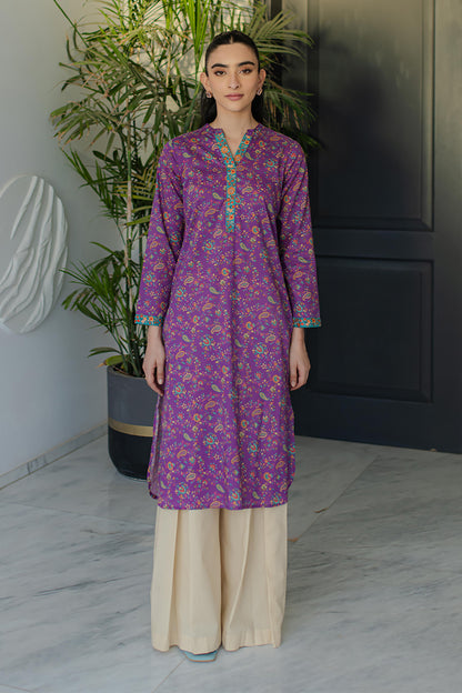 Kurta - 1622