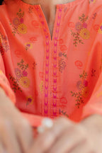 Kurta - 1624
