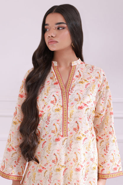 Kurta - 1625