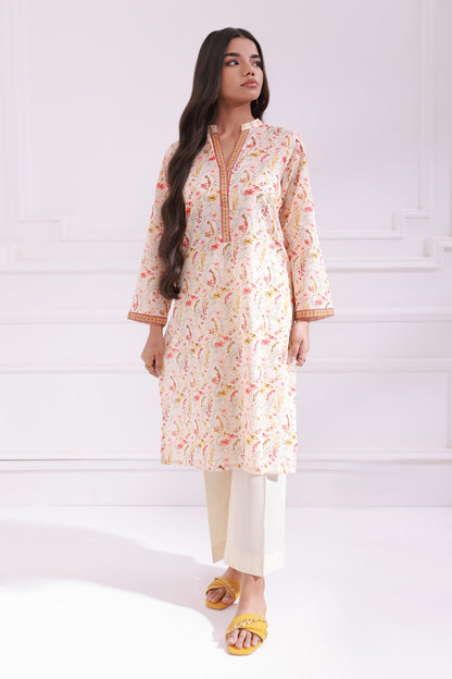 Kurta - 1625